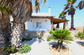 Erietta's Home